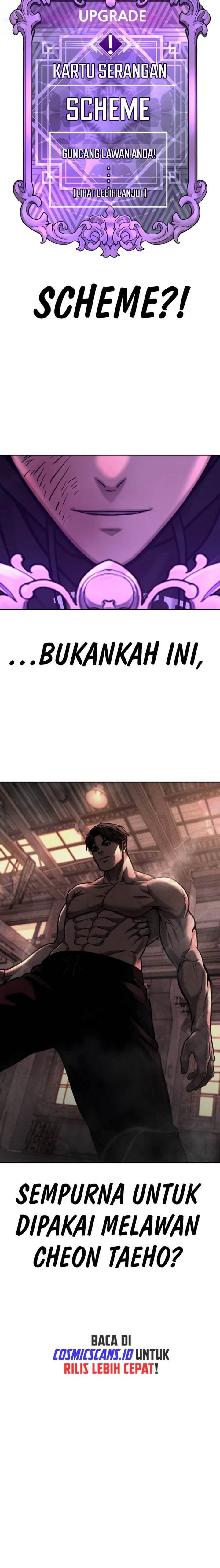 Quest Supremacy Chap 121 - Next Chap 122