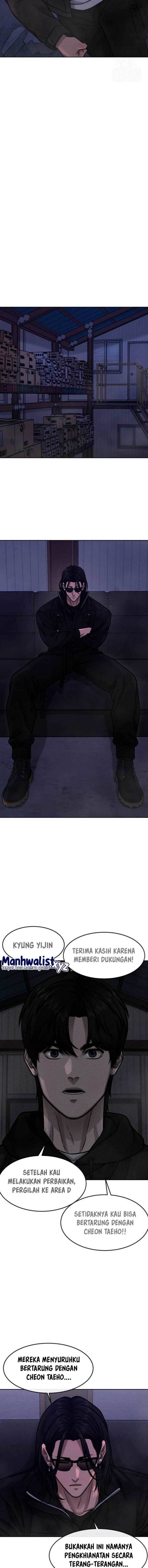 Quest Supremacy Chap 122 - Next Chap 123