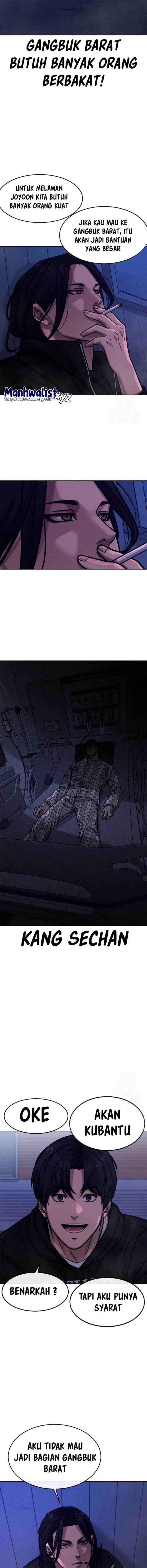 Quest Supremacy Chap 122 - Next Chap 123