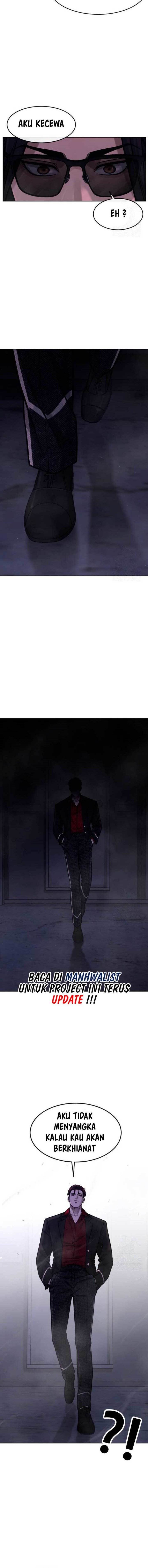 Quest Supremacy Chap 122 - Next Chap 123