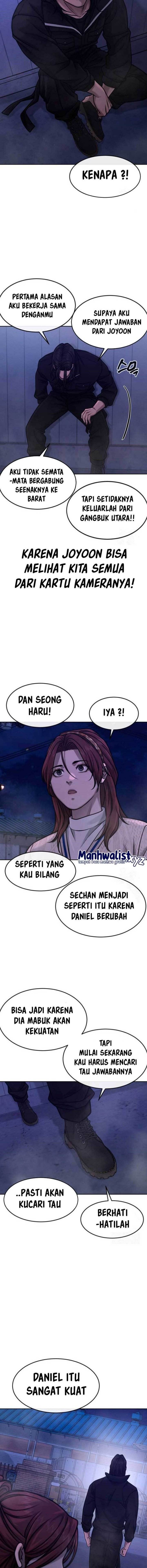 Quest Supremacy Chap 122 - Next Chap 123