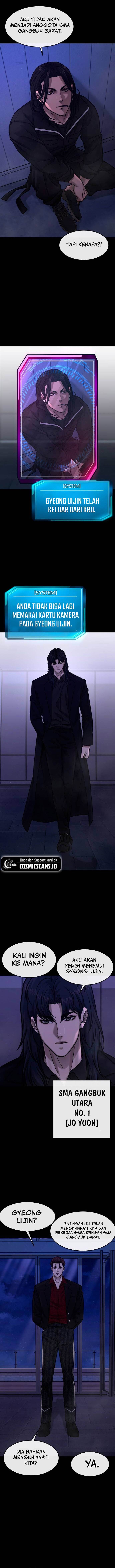 Quest Supremacy Chap 123 - Next Chap 124