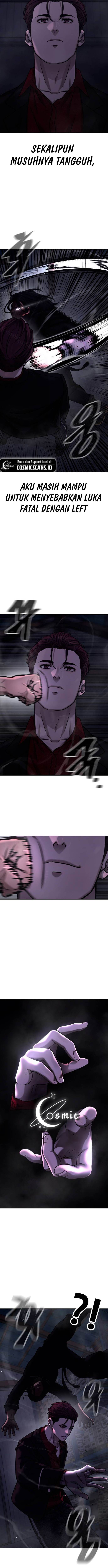 Quest Supremacy Chap 123 - Next Chap 124