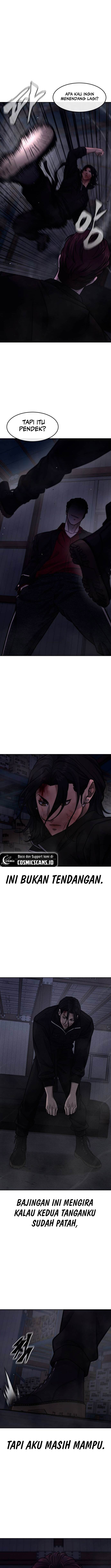 Quest Supremacy Chap 123 - Next Chap 124