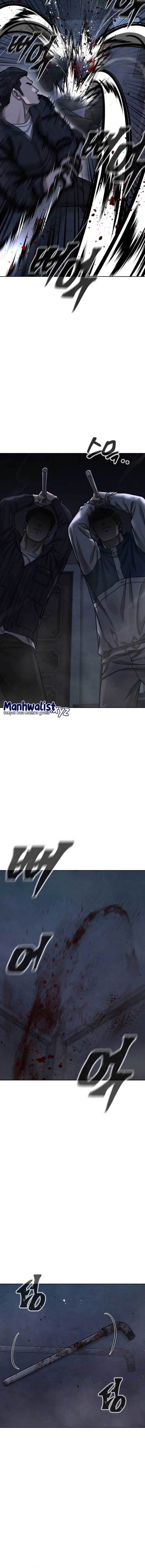 Quest Supremacy Chap 127 - Next Chap 128