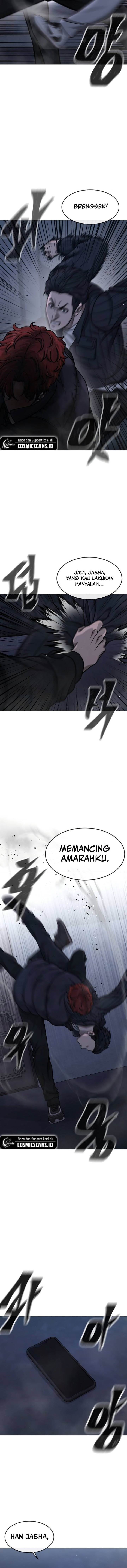 Quest Supremacy Chap 128 - Next Chap 129