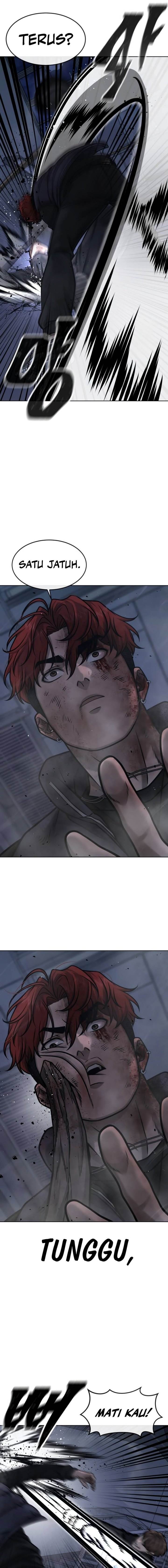 Quest Supremacy Chap 129 - Next Chap 130