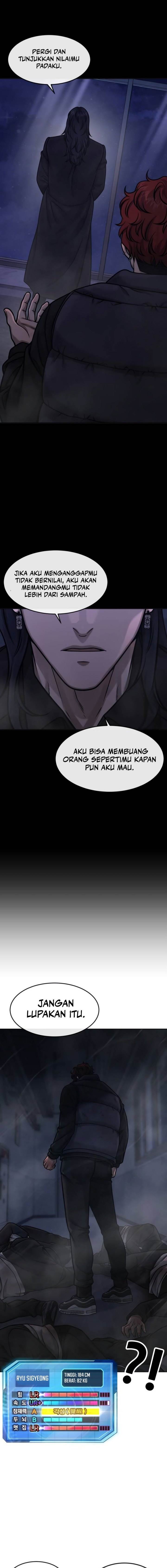 Quest Supremacy Chap 129 - Next Chap 130