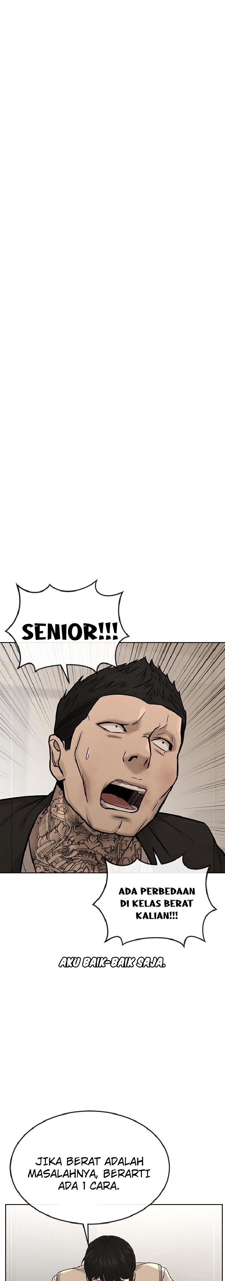 Quest Supremacy Chap 17 - Next Chap 18