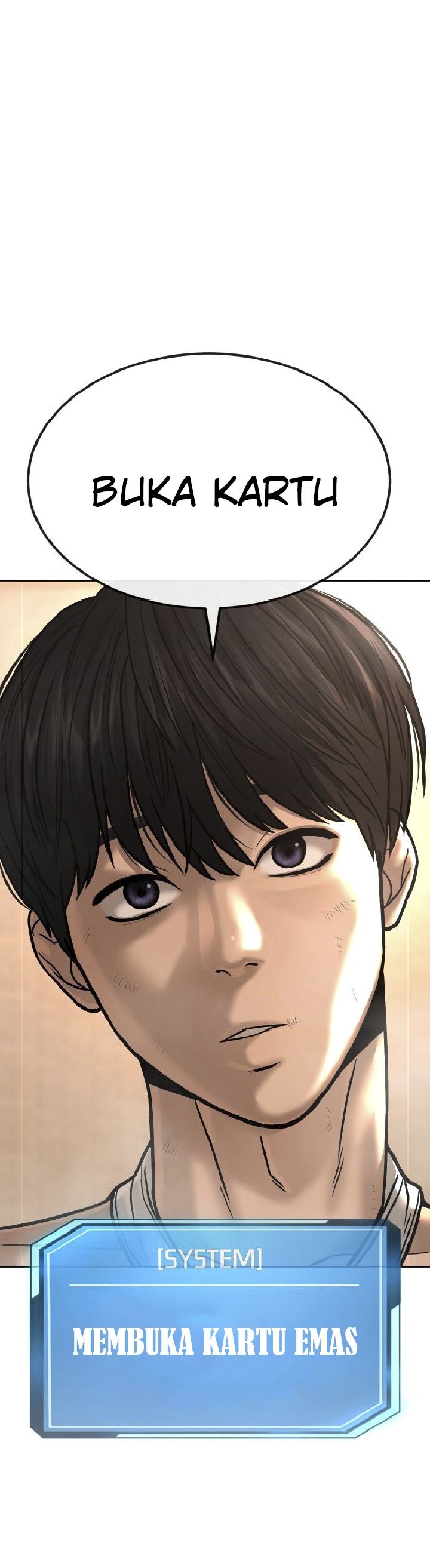 Quest Supremacy Chap 17 - Next Chap 18