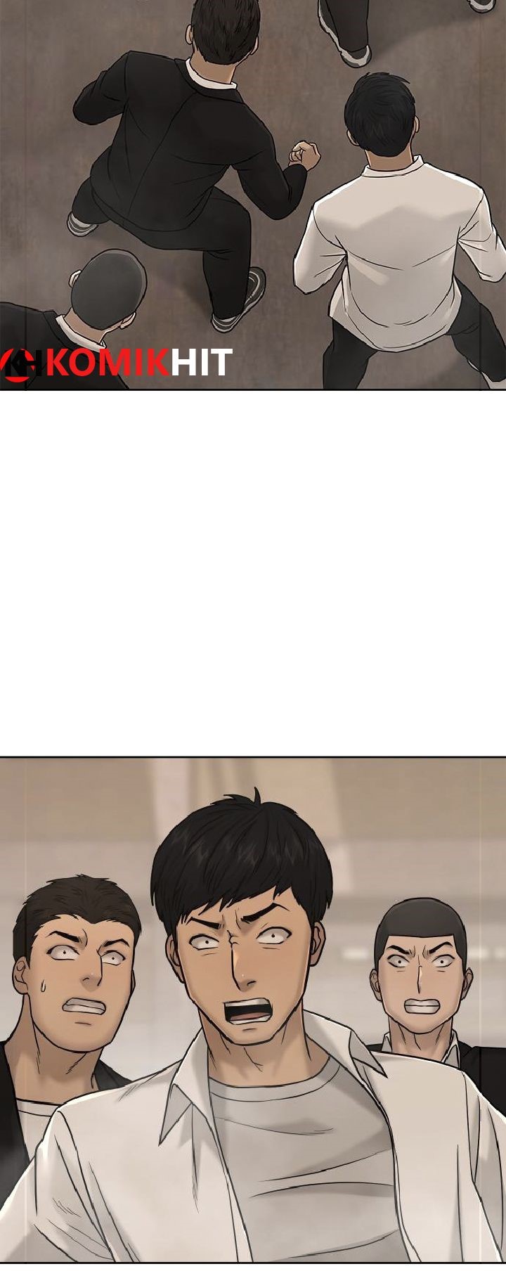 Quest Supremacy Chap 17 - Next Chap 18