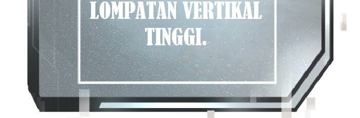 Quest Supremacy Chap 17 - Next Chap 18