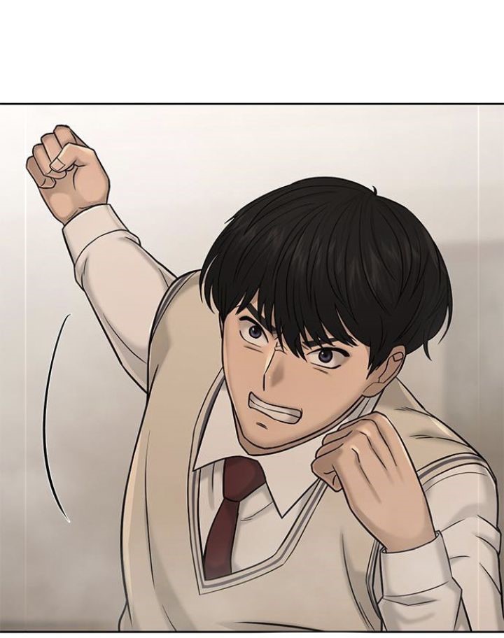 Quest Supremacy Chap 17 - Next Chap 18