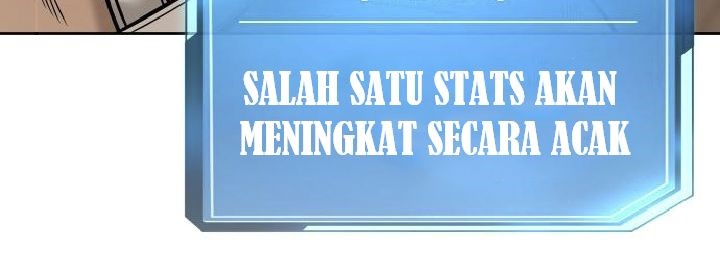 Quest Supremacy Chap 17 - Next Chap 18