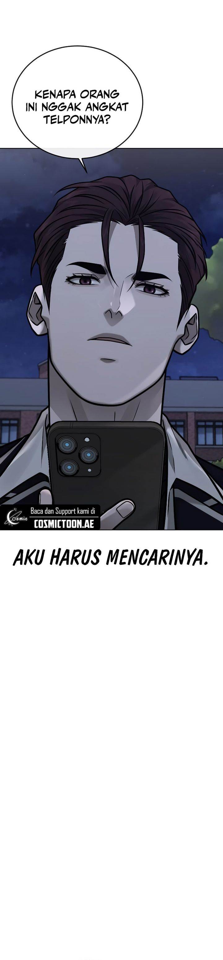 Quest Supremacy Chap 170 - Next Chap 171