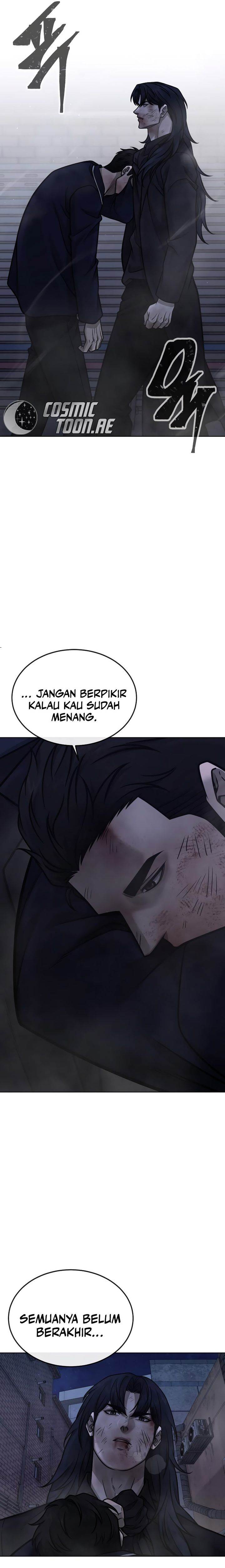 Quest Supremacy Chap 170 - Next Chap 171