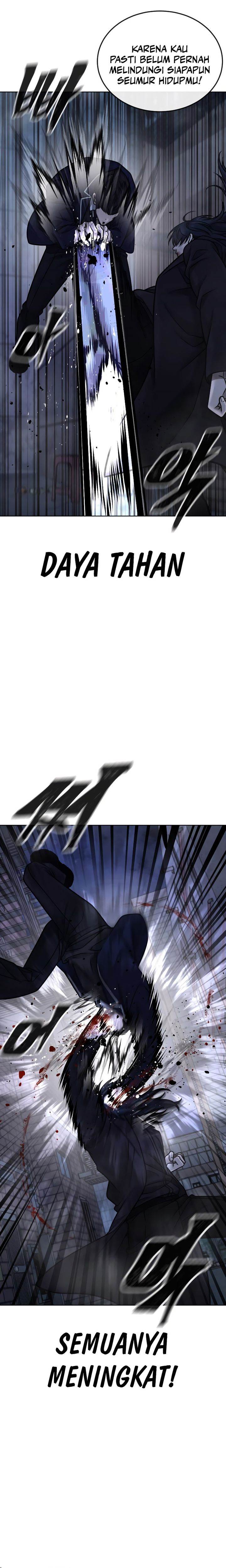 Quest Supremacy Chap 170 - Next Chap 171