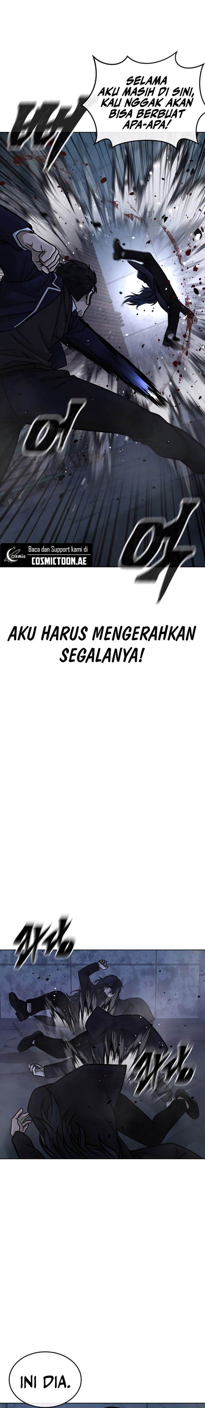 Quest Supremacy Chap 170 - Next Chap 171