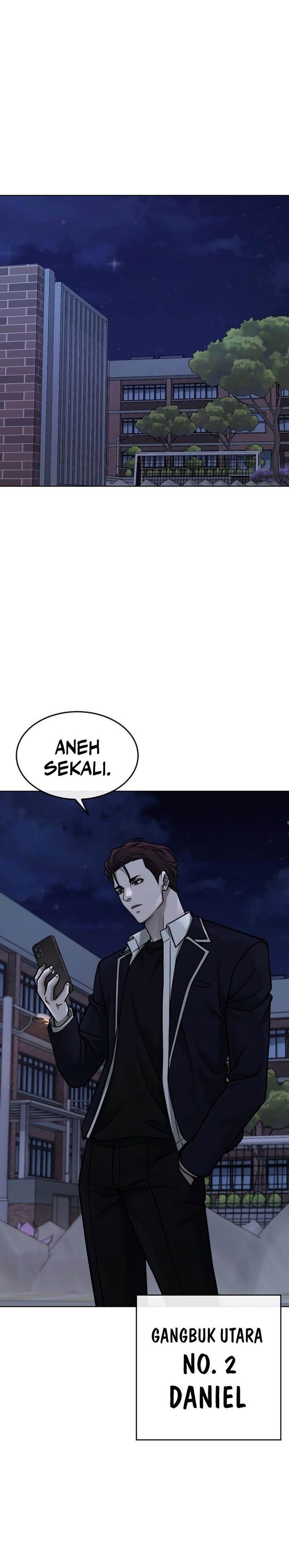 Quest Supremacy Chap 170 - Next Chap 171