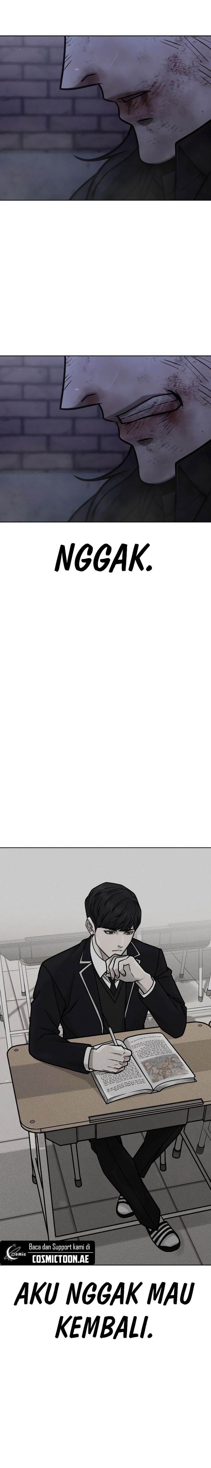 Quest Supremacy Chap 170 - Next Chap 171