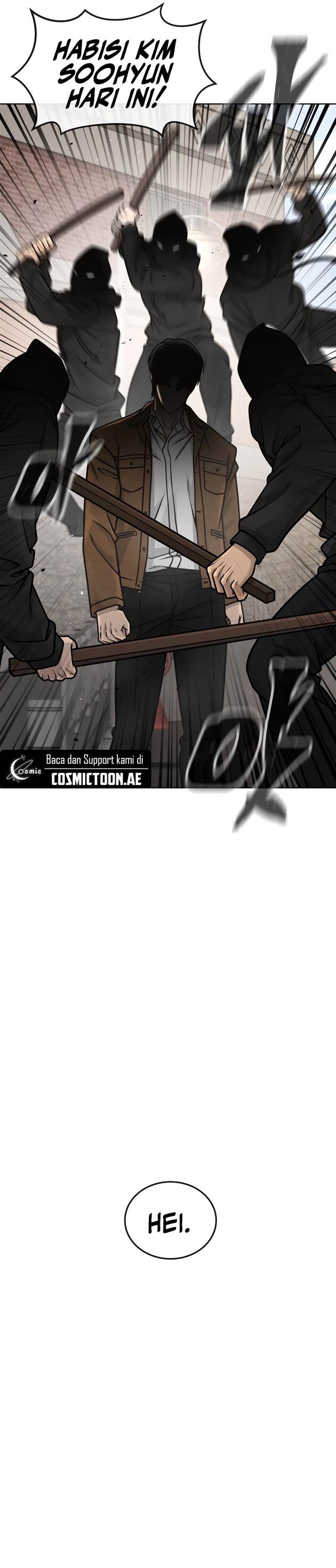 Quest Supremacy Chap 171 - Next Chap 172