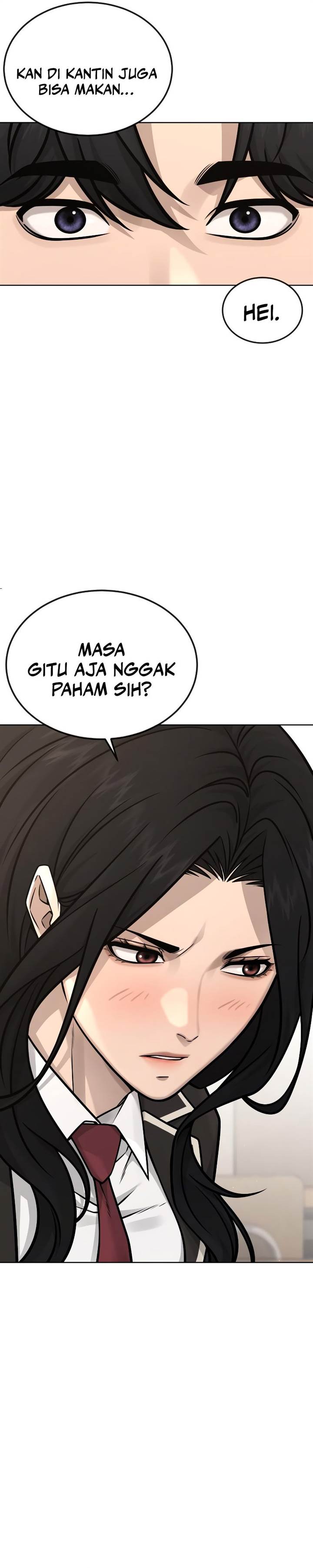 Quest Supremacy Chap 171 - Next Chap 172