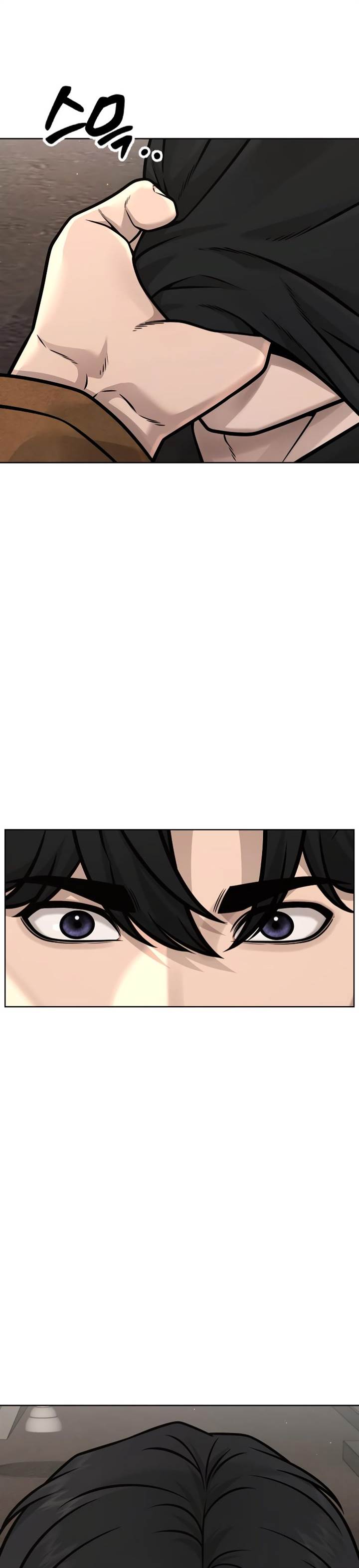 Quest Supremacy Chap 171 - Next Chap 172