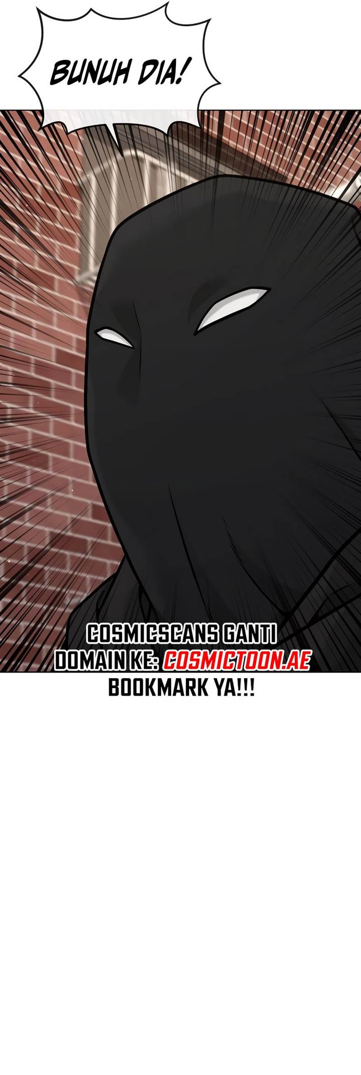 Quest Supremacy Chap 171 - Next Chap 172
