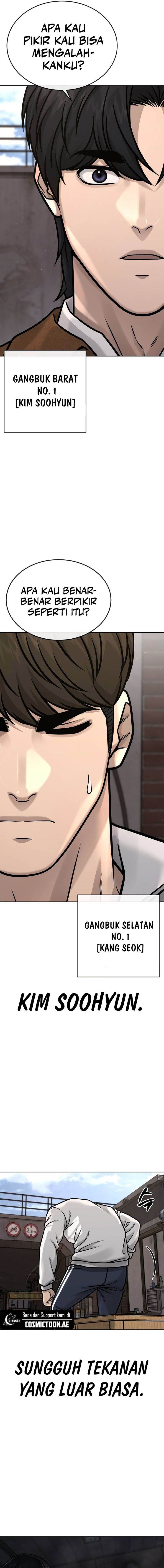 Quest Supremacy Chap 172 - Next Chap 173