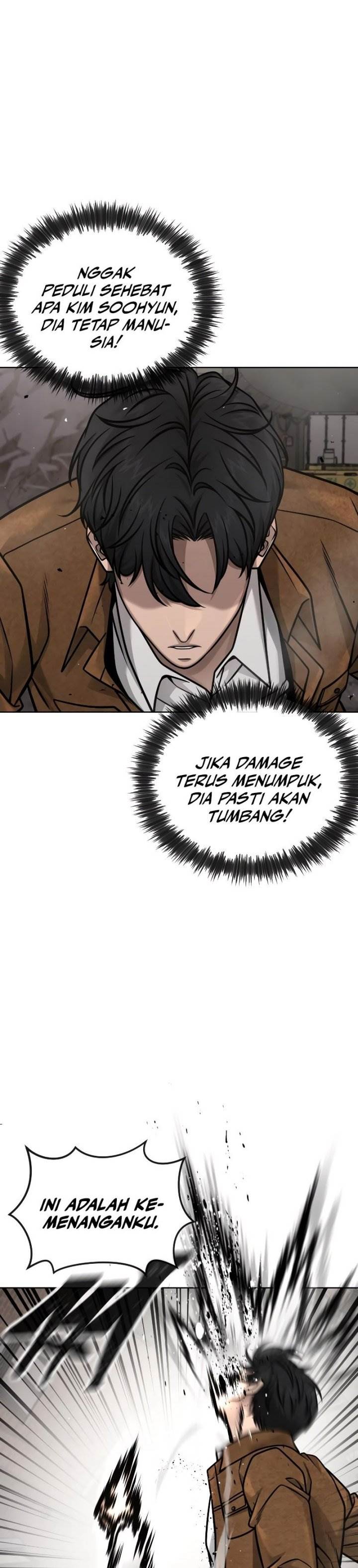 Quest Supremacy Chap 173 - Next Chap 174