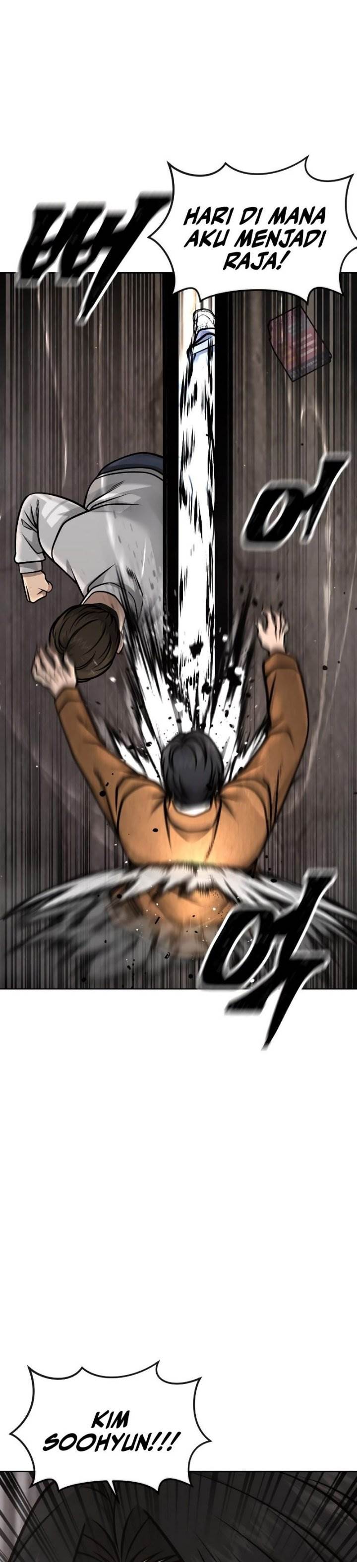 Quest Supremacy Chap 173 - Next Chap 174