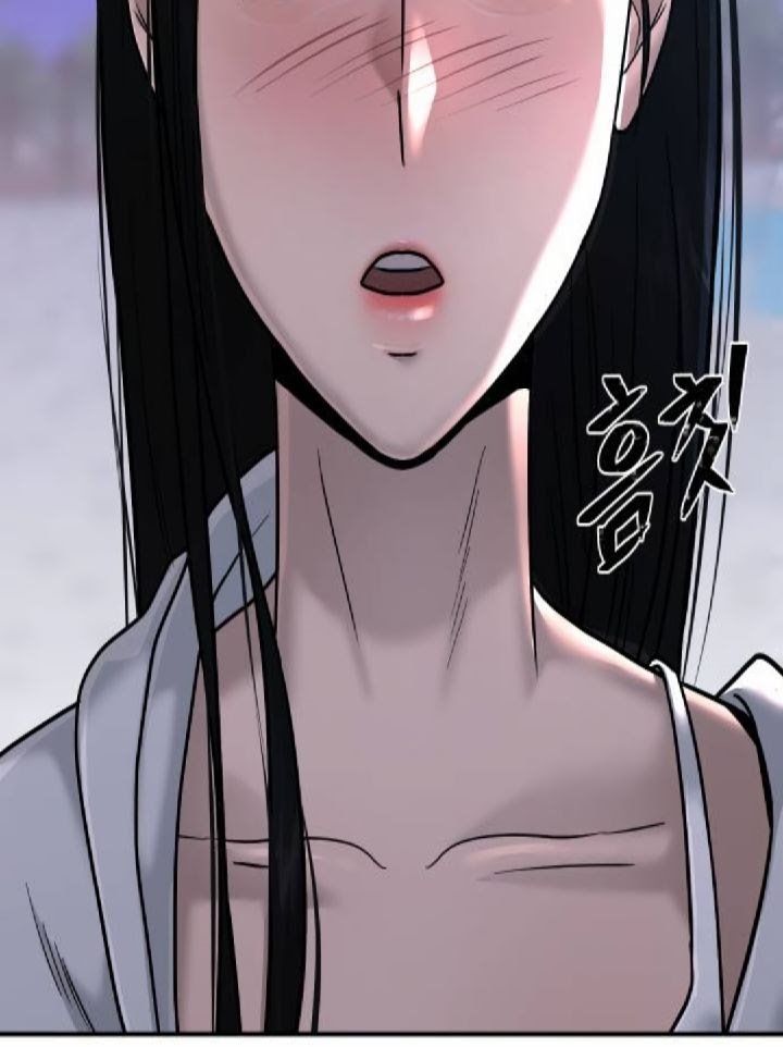 Quest Supremacy Chap 14 - Next Chap 15