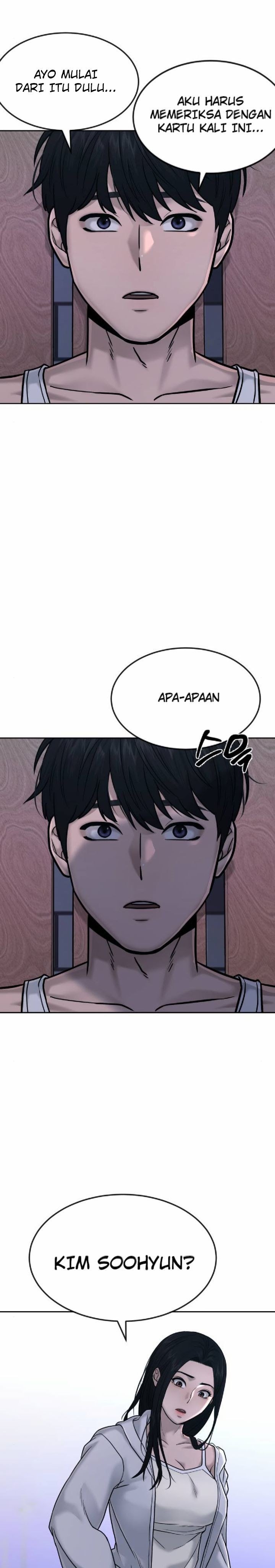 Quest Supremacy Chap 14 - Next Chap 15