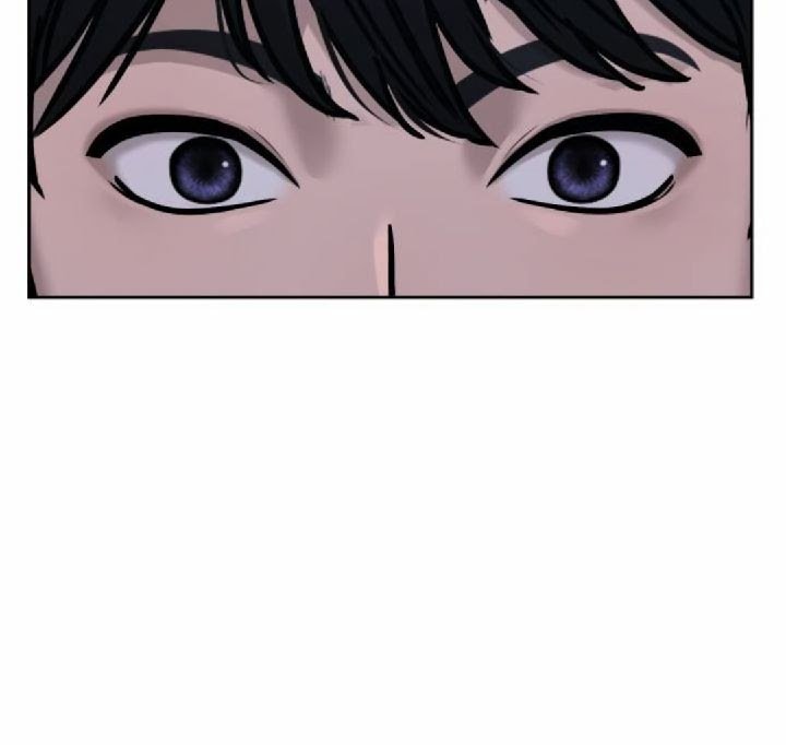 Quest Supremacy Chap 14 - Next Chap 15