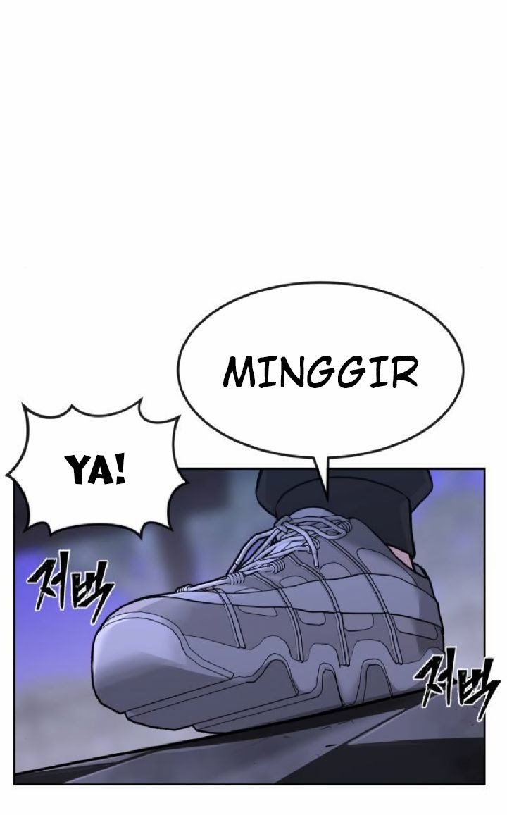 Quest Supremacy Chap 14 - Next Chap 15