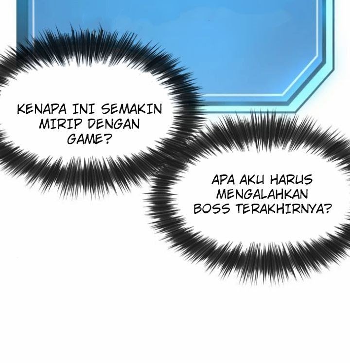 Quest Supremacy Chap 14 - Next Chap 15