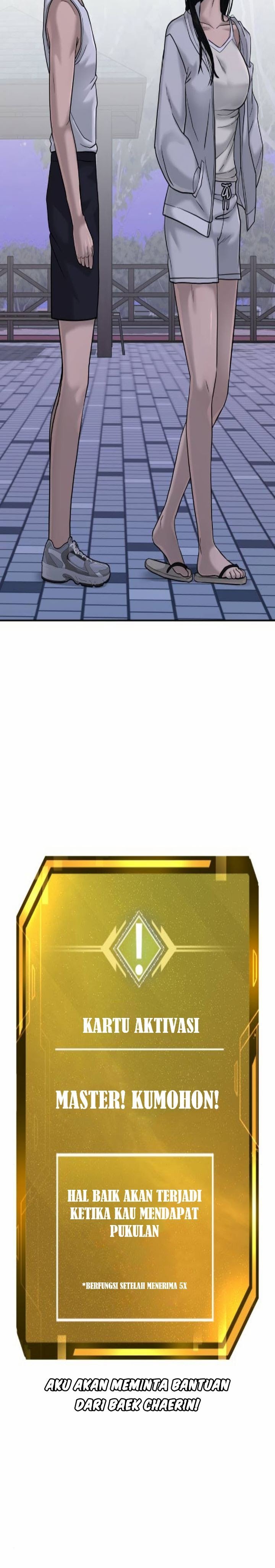 Quest Supremacy Chap 14 - Next Chap 15