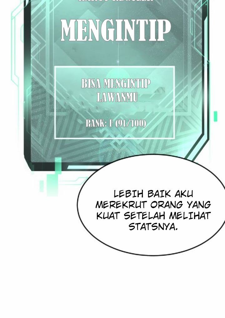 Quest Supremacy Chap 14 - Next Chap 15