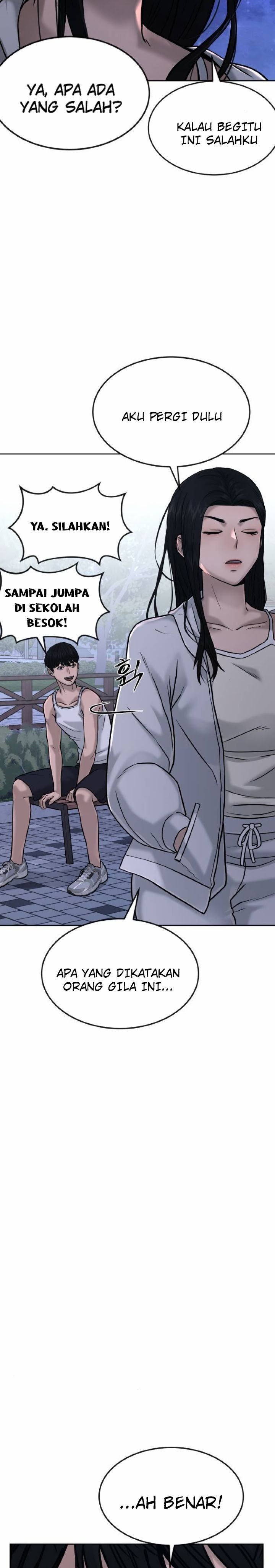 Quest Supremacy Chap 14 - Next Chap 15