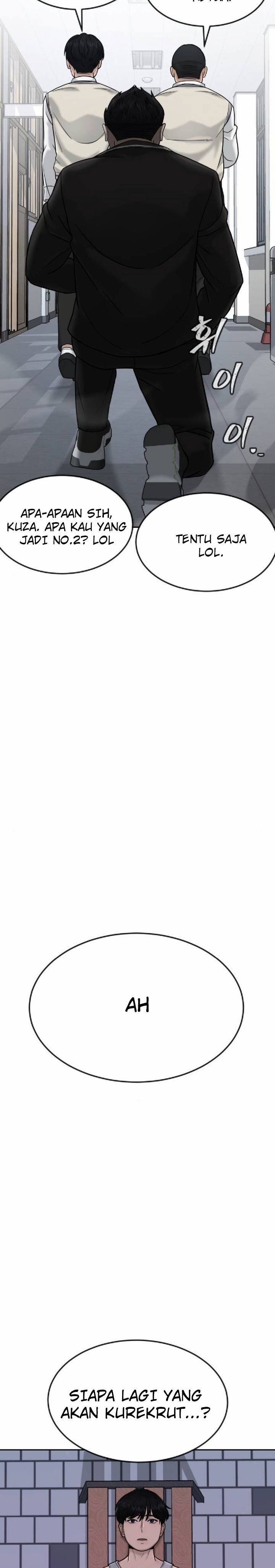 Quest Supremacy Chap 14 - Next Chap 15