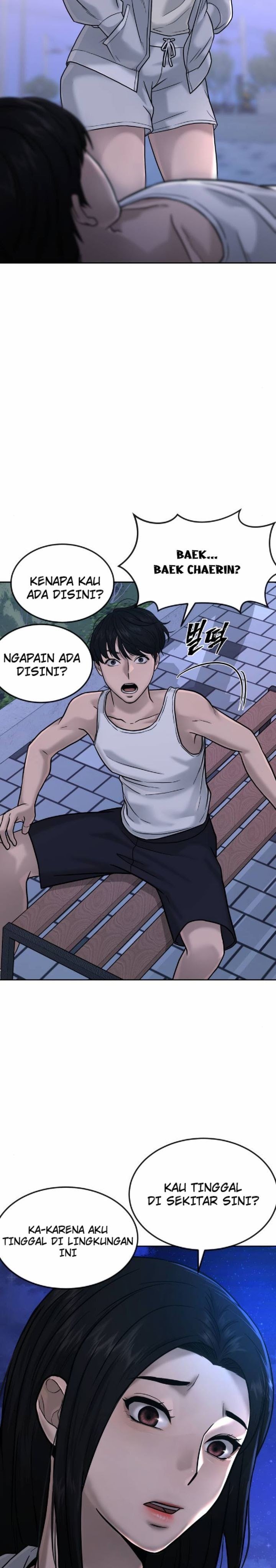 Quest Supremacy Chap 14 - Next Chap 15