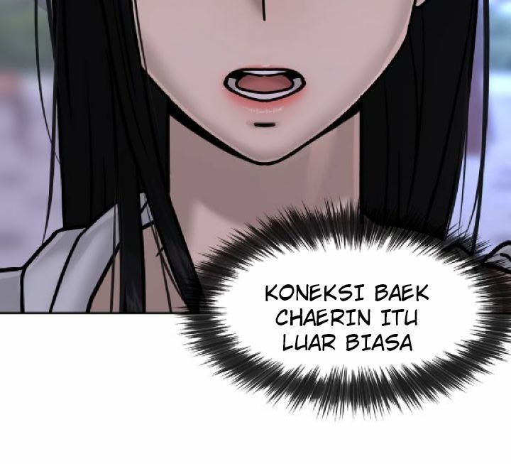 Quest Supremacy Chap 14 - Next Chap 15