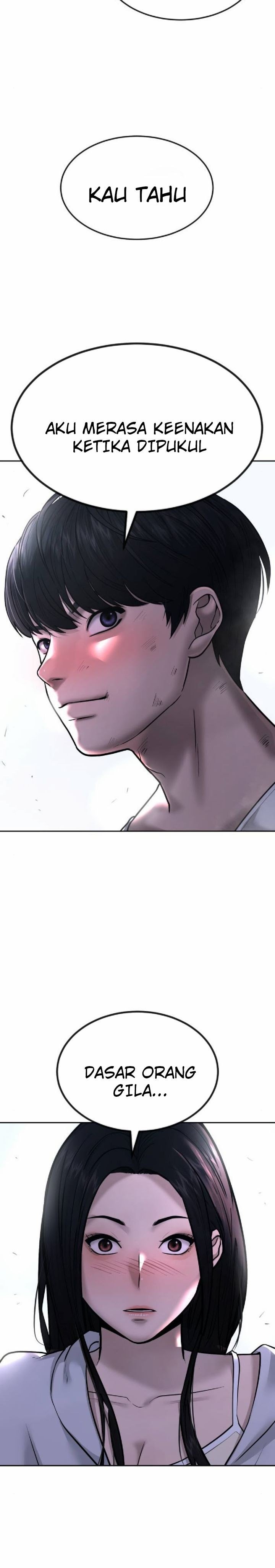 Quest Supremacy Chap 14 - Next Chap 15