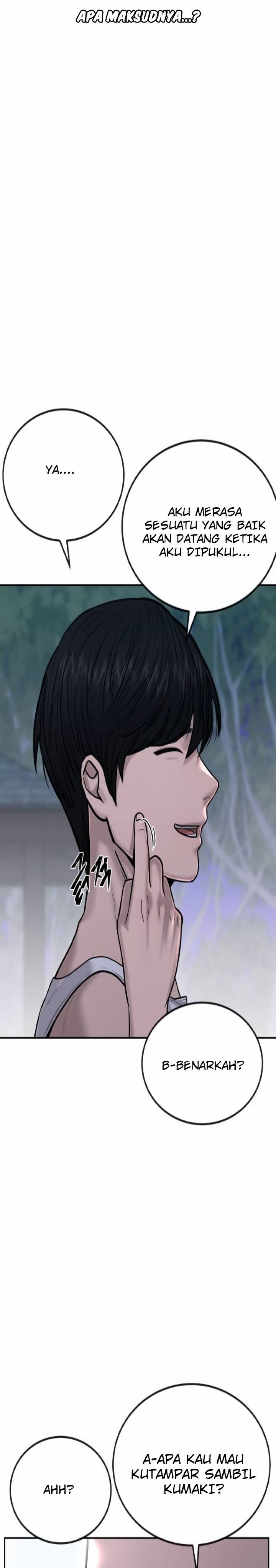 Quest Supremacy Chap 14 - Next Chap 15