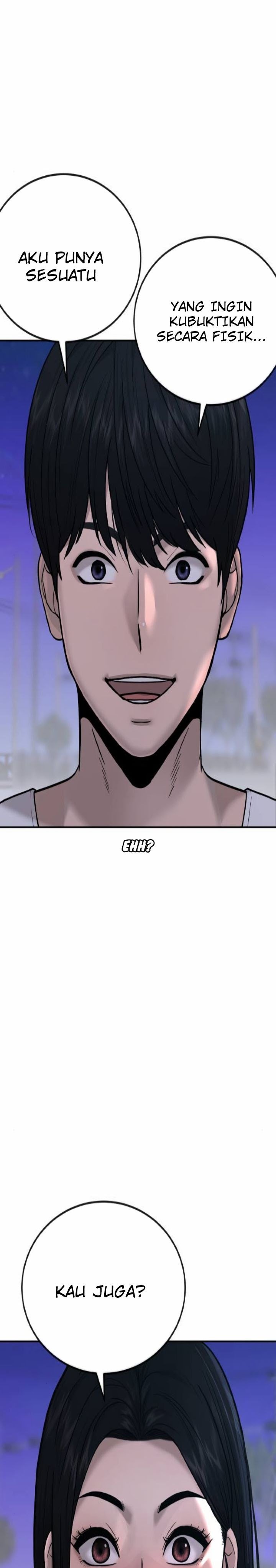 Quest Supremacy Chap 14 - Next Chap 15