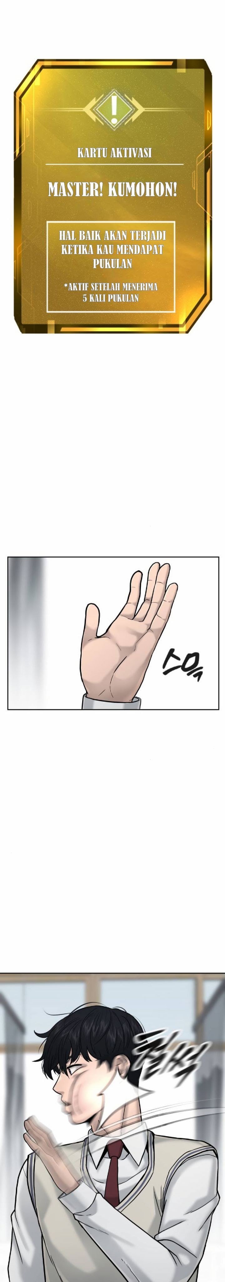 Quest Supremacy Chap 14 - Next Chap 15