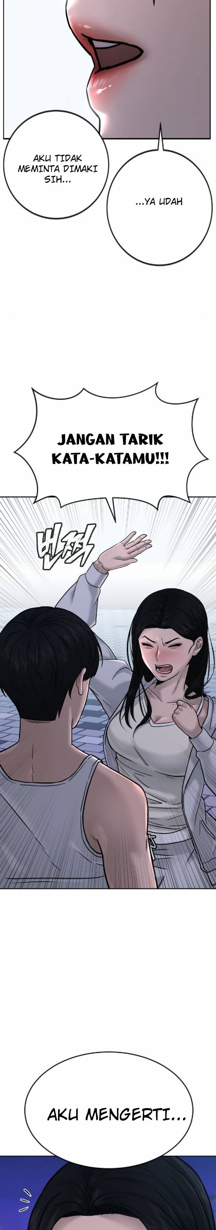 Quest Supremacy Chap 14 - Next Chap 15