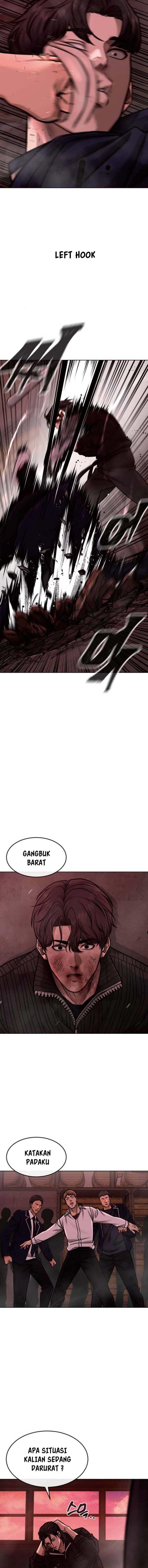 Quest Supremacy Chap 140 - Next Chap 141