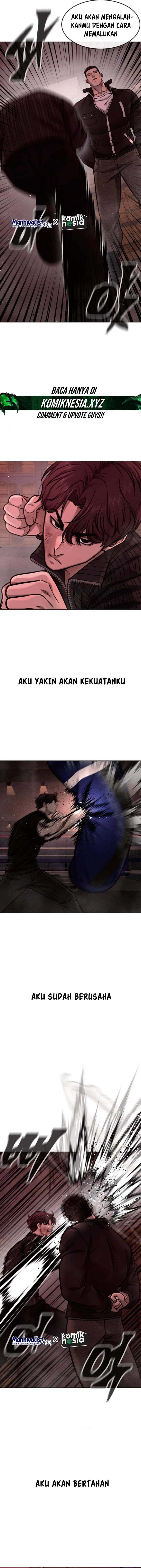 Quest Supremacy Chap 140 - Next Chap 141