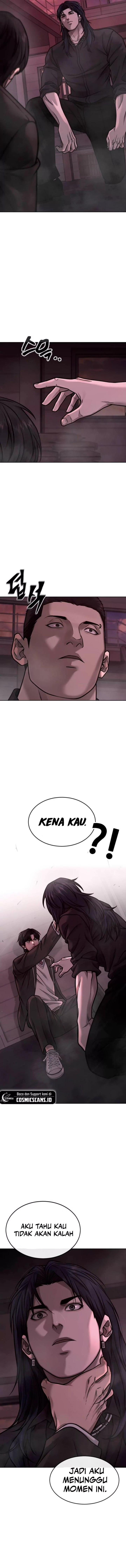 Quest Supremacy Chap 141 - Next Chap 142